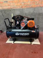Compresseur Daewood Power, Bricolage & Construction, Compresseurs, Enlèvement