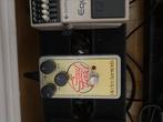 soul food electro harmonix, Musique & Instruments, Effets, Comme neuf, Enlèvement ou Envoi