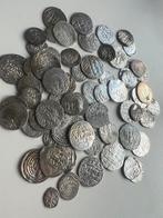 LOT en argent - Islam - 130 grammes d'argent, Enlèvement ou Envoi, Argent