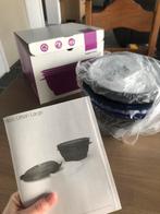 Micro urban large, Ophalen, Nieuw