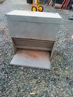 Pour manger, du poulet ! Un peu de travail sur, Animaux & Accessoires, Poule ou poulet