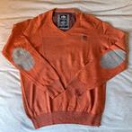 State of art trui M, Enlèvement, Comme neuf