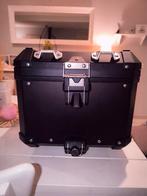 Top case BMW alu 32l, Motoren, Accessoires | Koffers en Tassen, Ophalen, Nieuw