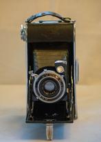 Agfa Billy, Audio, Tv en Foto, Ophalen of Verzenden, Gebruikt