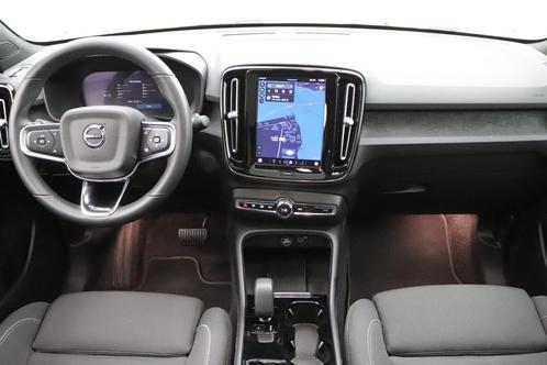 (2CTP901) VOLVO C40, Auto's, Volvo, Bedrijf, Te koop, C40, 360° camera, ABS, Achteruitrijcamera, Adaptive Cruise Control, Airbags