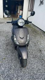 Scooter classe A debrider 25cc, Comme neuf