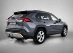 Toyota RAV4 2.5 Hybrid Lithium Dynamic Business CVT, 218 ch, Achat, Entreprise, 2 kWh