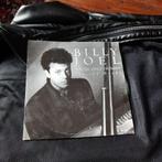 vinyl (45T) billy joel "you're only human", CD & DVD, Vinyles | Pop, Utilisé, Enlèvement ou Envoi, 1980 à 2000