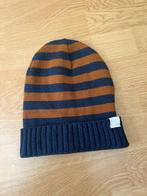 Muts skater Hema maat 134-164, Kinderen en Baby's, Kinderkleding | Mutsen, Sjaals en Handschoenen, 134 t/m 140, Ophalen of Verzenden