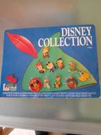 Disney Pinnen (11 verschillende), Verzamelen, Ophalen of Verzenden, Nieuw, Fantasy