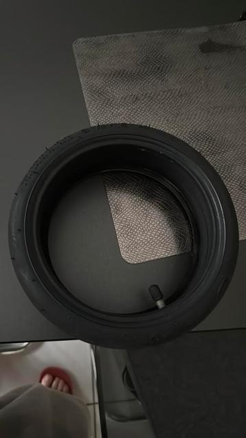 Banden step beschikbaar voor biedingen