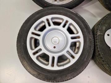 Maserati Quattroporte velgen beschikbaar voor biedingen