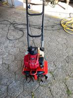 Grondfreesje honda, Tuin en Terras, Hand-tuingereedschap, Ophalen