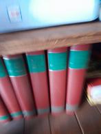 Encyclopedie, Boeken, Encyclopedieën, Ophalen, Zo goed als nieuw