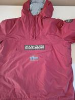 Napapijri Polar windjack voor binnen, Kleding | Heren, Jassen | Winter, Ophalen, Zo goed als nieuw