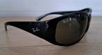 Zonnebril Ray-Ban Polarized, Ophalen of Verzenden, Zonnebril, Ray-Ban