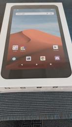 8" tablet, Nieuw, 8 inch, Ophalen of Verzenden