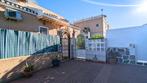 Quad villa te koop in San Miguel de Salinas, Alicante, Immo, Dorp, Spanje, Woonhuis, 3 kamers