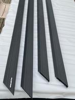 Écran Projecta pour Home cinéma, Enlèvement, Utilisé