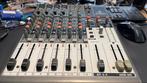 Behringer Xenix1204 en bon état, Musique & Instruments, Tables de mixage, Utilisé, Enlèvement ou Envoi