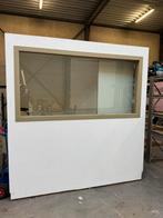 Bureau insonorisé, Articles professionnels, Enlèvement ou Envoi