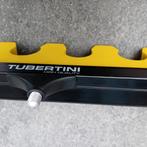 Tubertini support rest, Ophalen of Verzenden, Zo goed als nieuw