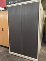 Rolluikkasten, Huis en Inrichting, Ophalen, Zo goed als nieuw