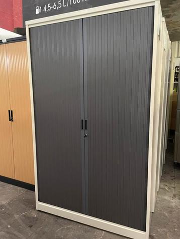 Rolluikkasten beschikbaar voor biedingen