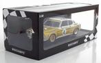 Ford Capri RS 2600 Kent Frami Racing Team 1/18 Minichamps, Hobby & Loisirs créatifs, Voitures miniatures | 1:18, MiniChamps, Voiture
