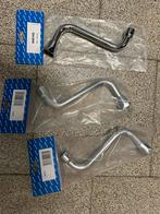 Lot de 3 becs universels pour robinet, Bricolage & Construction, Sanitaire, Enlèvement, Robinet