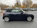 Belle Mini Cooper Cabriolet, Autos, 100 kW, Achat, Euro 6, Cabriolet