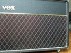 VOX AC30 TB, Muziek en Instrumenten, Versterkers | Bas en Gitaar, Ophalen, Gebruikt