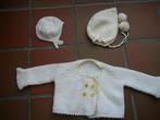 Verschillende babypop kleding, Kinderen en Baby's, Speelgoed | Poppen, Ophalen of Verzenden, Gebruikt, Babypop