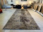 Lifestyle Carpets Vloerkleed Gemêleerd – NP: €6.500, 200 cm of meer, Ophalen of Verzenden, Zo goed als nieuw, 200 cm of meer