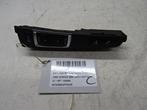 SCHAKELAAR BMW X4 (F26) (01-2014/03-2018) (924029502), Gebruikt, BMW