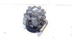 STUURBEKRACHTIGINGSPOMP Ford Transit Connect (2T143A696AF), Gebruikt, Ford