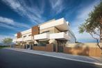 appartementen in San Pedro del pinatar -500m van het strand, Immo, Buitenland