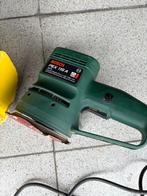 Schuurmachine bosch, Doe-het-zelf en Bouw, Ophalen, Zo goed als nieuw
