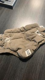 Jasje voor honden 24cm, Dieren en Toebehoren, Ophalen of Verzenden