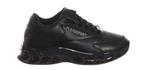 philipp plein sport sneakers noires 42, Kleding | Heren, Schoenen, Ophalen, Zwart, Philipp plein sport, Nieuw