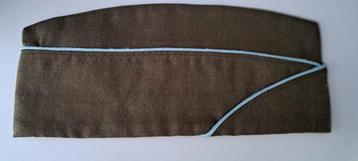 US Airborne garrison cap beschikbaar voor biedingen