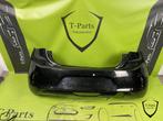 opel corsa F achterbumper 6x PDC bumper, Auto-onderdelen, Gebruikt, Opel, Bumper