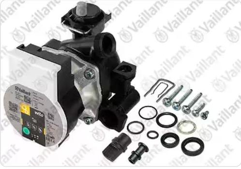 Pompe Vaillant turboTEC Pro 100% neuve, Verzamelen, Overige Verzamelen, Nieuw, Ophalen of Verzenden