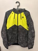 Zgan fietsjas Agu Commuter xl, Fietsen en Brommers, Ophalen of Verzenden, XL