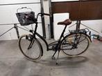 Fiets B'Twin Elops 320, Fietsen en Brommers, Fietsen | Heren | Herenfietsen, Ophalen, Zo goed als nieuw, Overige merken, Versnellingen