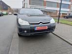 Citroën C5 1.8 16V SX uit 2006, Auto's, Citroën, Voorwielaandrijving, 4 cilinders, 1749 cc, 180 g/km