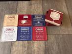 Chimay onderlegger, Ophalen, Nieuw, Overige typen, Overige merken