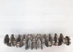 Krukas voor BMW M2 G87 M3 G80 M4 G82 X3M F97 X4M F98, Auto-onderdelen, Ophalen of Verzenden, Gebruikt, BMW