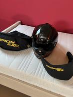 Motokledij, Motoren, Ophalen, Overige typen, Overige merken