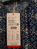 Nieuwe bloesjes St. Oliver ., Kleding | Dames, Ophalen of Verzenden, Maat 42/44 (L)